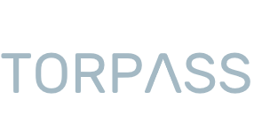 TORPASS
